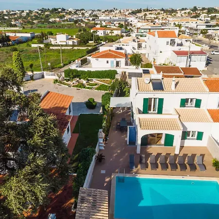 Soul Guia (Faro)