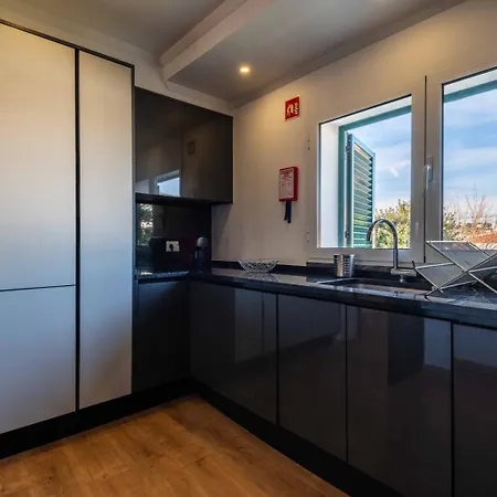 Soul Holiday home *