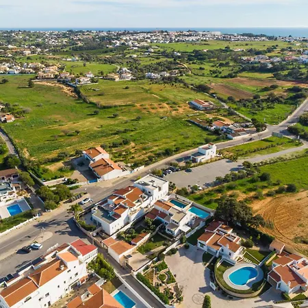 Soul Guia (Faro)