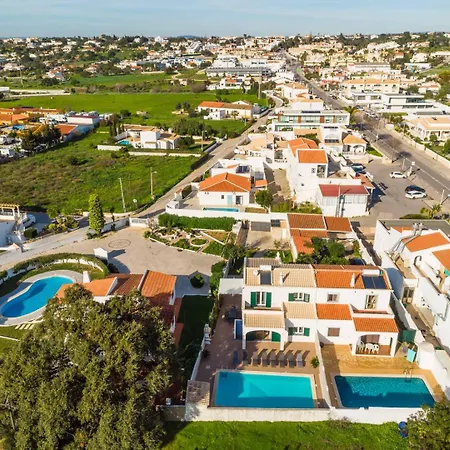 Soul * Guia (Faro)