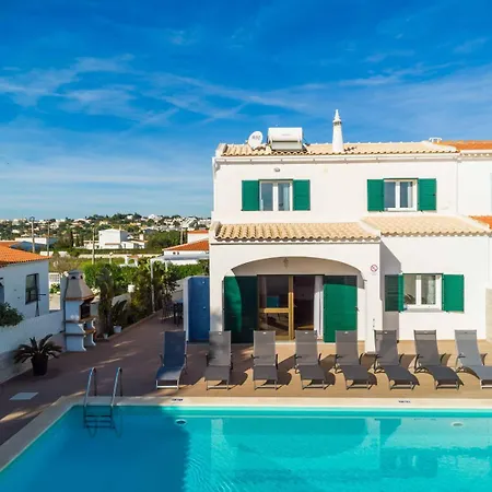 Soul Holiday home