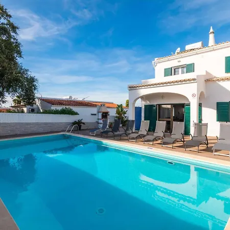 Holiday home Soul