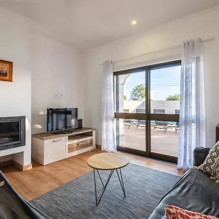Soul Holiday home *