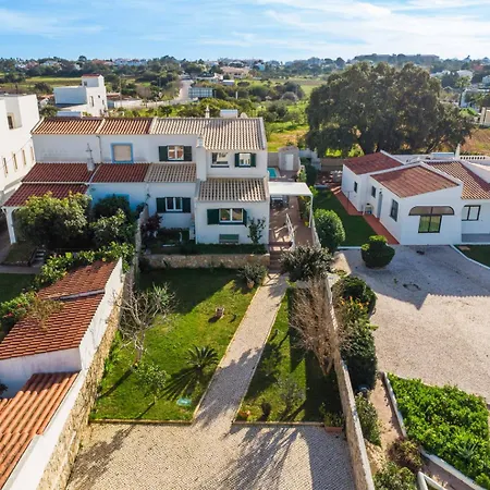 Casa de Férias Soul *