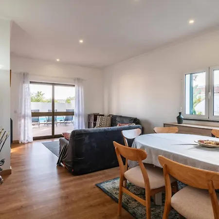 Soul Holiday home Guia (Faro)