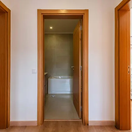 Soul Holiday home Guia (Faro)