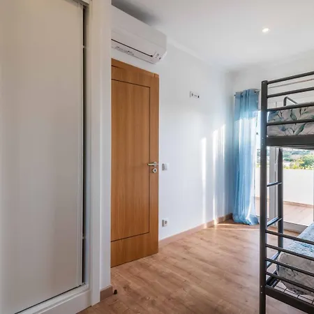 Soul Holiday home
