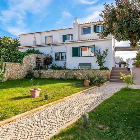 Soul Holiday home Guia (Faro)